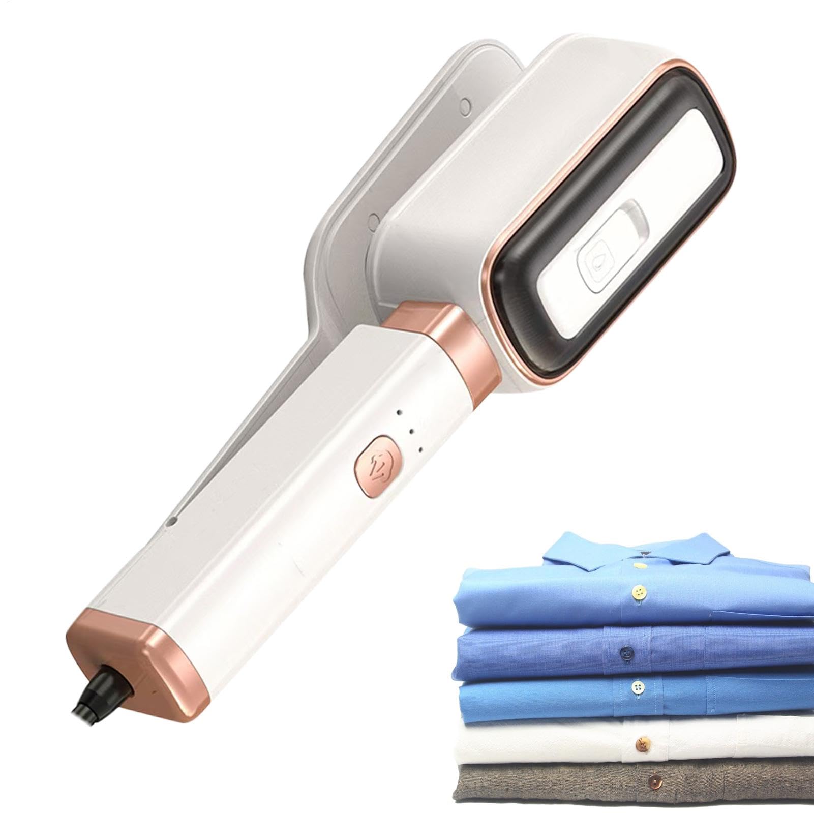 conair plancha vapor