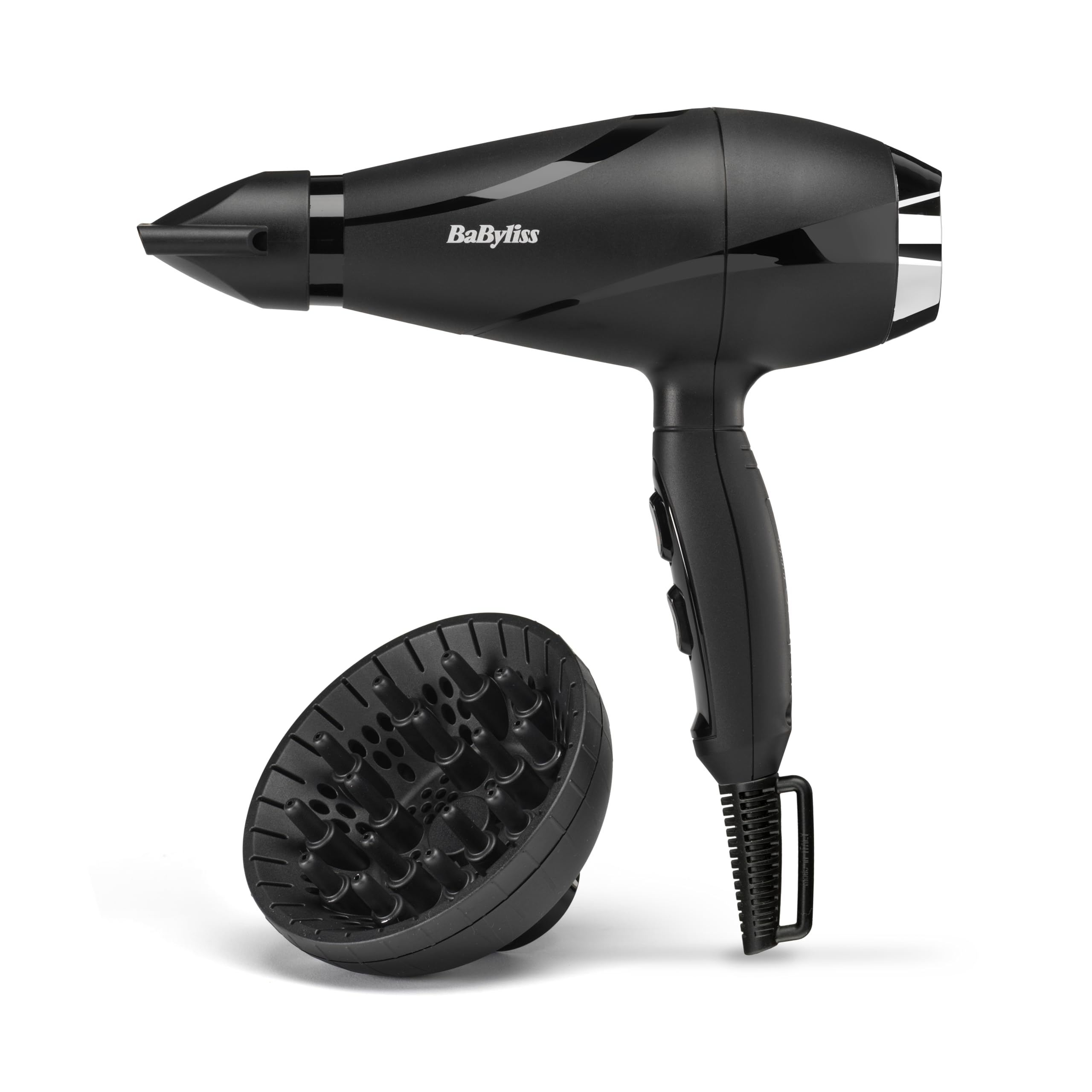 conair hair dryer